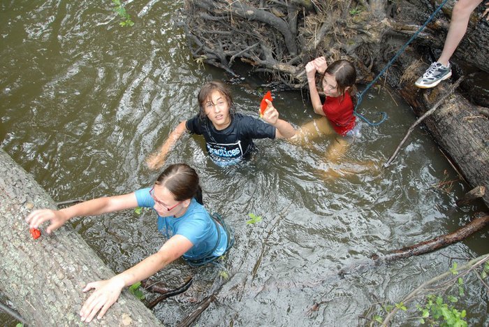 2006 tabor Attis Calypso 61